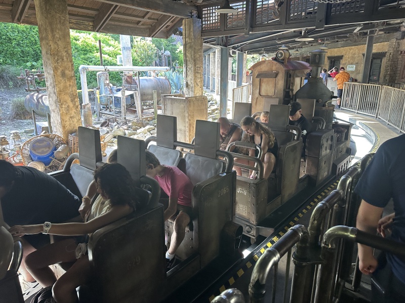 2024/08(August)/Disney-World-Chance-Bianca/800x600_2024-08-03-Disney-World-073.JPG