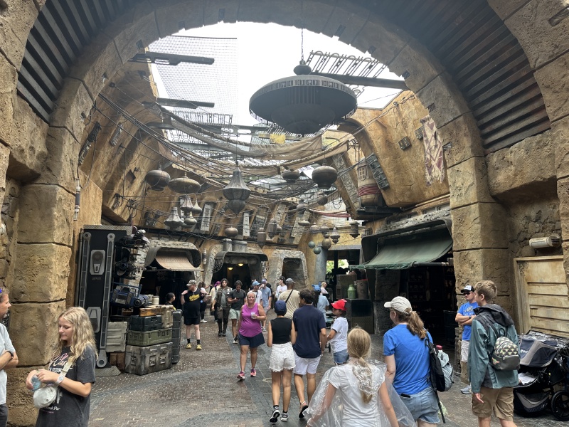 2024/08(August)/Disney-World-Chance-Bianca/800x600_2024-08-03-Disney-World-119.JPG