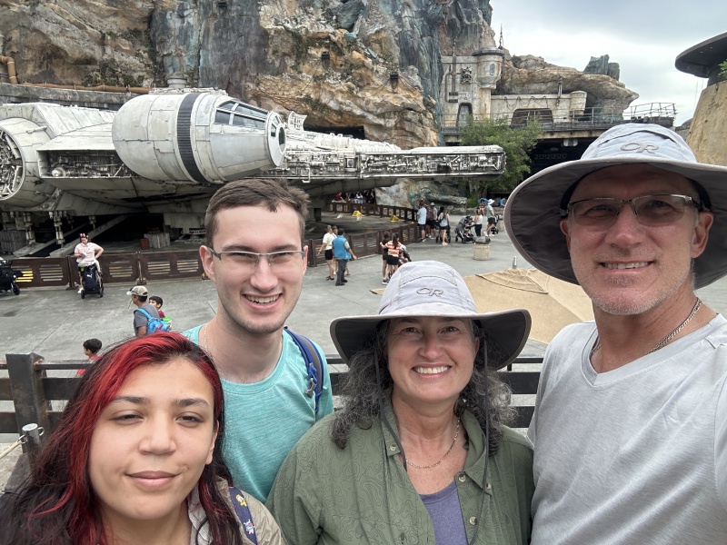 2024/08(August)/Disney-World-Chance-Bianca/800x600_2024-08-03-Disney-World-120-Bianca-Chance-Suzi-Travis.JPG