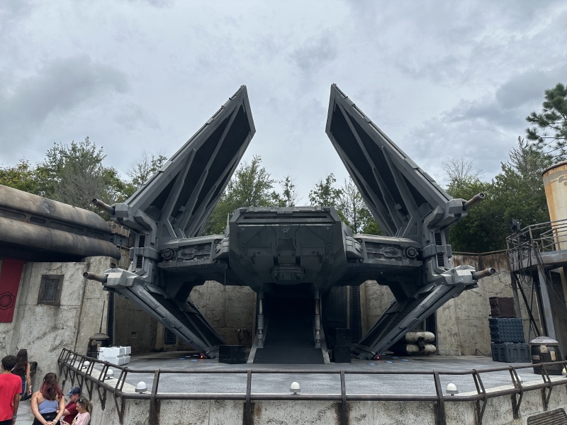 2024/08(August)/Disney-World-Chance-Bianca/800x600_2024-08-03-Disney-World-123.JPG