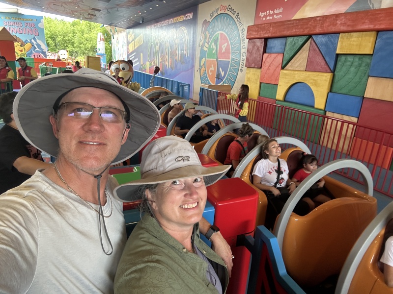 2024/08(August)/Disney-World-Chance-Bianca/800x600_2024-08-03-Disney-World-127-Travis-Suzi.JPG