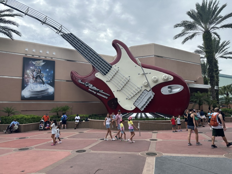2024/08(August)/Disney-World-Chance-Bianca/800x600_2024-08-03-Disney-World-131.JPG