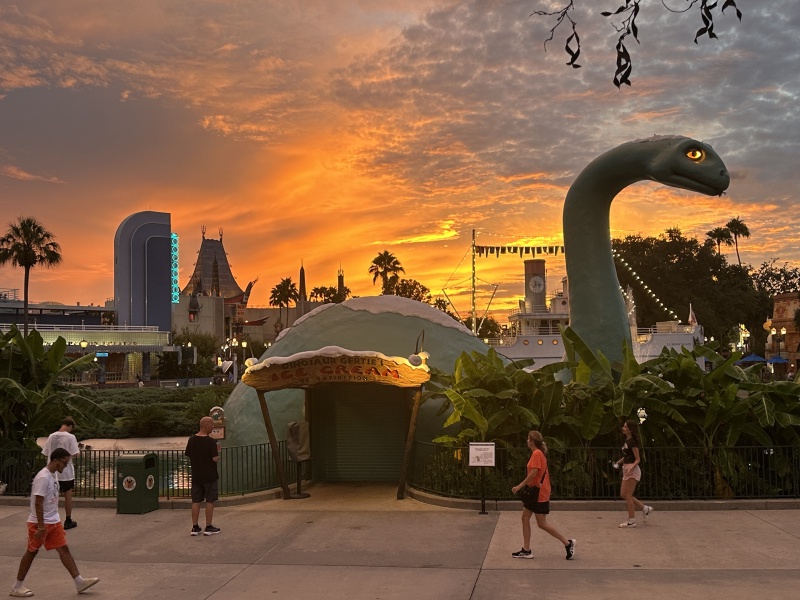 2024/08(August)/Disney-World-Chance-Bianca/800x600_2024-08-03-Disney-World-134.JPG