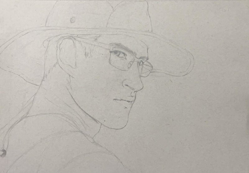 2024/08(August)/Disney-World-Chance-Bianca/800x600_2024-08-09-Disney-World-146-Chance-Drawing.JPG