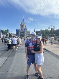 2024-08-01-Disney-World-007-Chance-Bianca.JPG