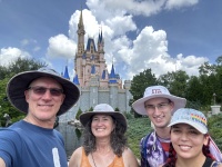 2024-08-01-Disney-World-016-Travis-Suzi-Chance-Bianca.JPG