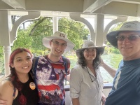 2024-08-01-Disney-World-023-Bianca-Chance-Suzi-Travis.JPG