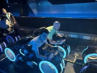 2024-08-01-Disney-World-026-Tron.JPG