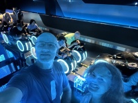 2024-08-01-Disney-World-028-Tron-Travis-Suzi.JPG