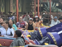 2024-08-01-Disney-World-030-Chance-Bianca-Suzi.JPG
