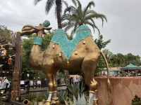 2024-08-01-Disney-World-031.JPG