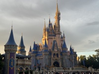 2024-08-01-Disney-World-032.JPG