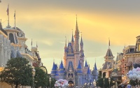 2024-08-01-Disney-World-039.JPG