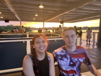 2024-08-01-Disney-World-045-Bianca-Chance.JPG