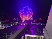 2024-08-01-Disney-World-048-Epcot.JPG
