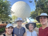 2024-08-01-Disney-World-050-Epcot-Travis-Suzi-Chance-Bianca.JPG