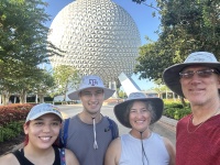 2024-08-01-Disney-World-051-Epcot-Travis-Suzi-Chance-Bianca.JPG