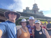 2024-08-01-Disney-World-AAA-Travis-Suzi-Chance-Bianca.JPG