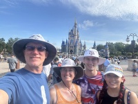 2024-08-01-Disney-World-AAB-Travis-Suzi-Chance-Bianca.JPG