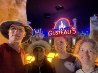 2024-08-02-Disney-World-057-Travis-Bianca-Chance-Suzi.JPG