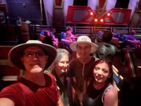 2024-08-02-Disney-World-059-Travis-Suzi-Chance-Bianca.JPG