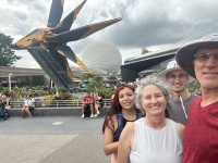 2024-08-02-Disney-World-060-Bianca-Suzi-Chance-Travis.JPG
