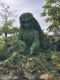 2024-08-02-Disney-World-063.JPG