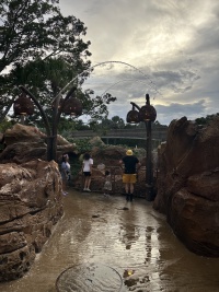 2024-08-02-Disney-World-064.JPG