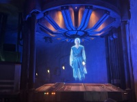 2024-08-03-Disney-World-108.JPG