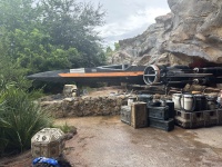 2024-08-03-Disney-World-109.JPG