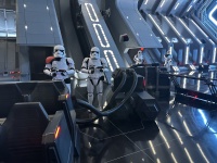 2024-08-03-Disney-World-112-Stormtroopers.JPG
