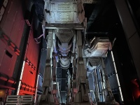 2024-08-03-Disney-World-116.JPG