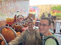 2024-08-03-Disney-World-128-Bianca-Chance.JPG
