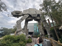2024-08-03-Disney-World-133.JPG