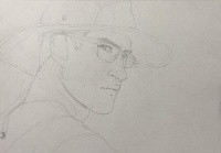 2024-08-09-Disney-World-146-Chance-Drawing.JPG