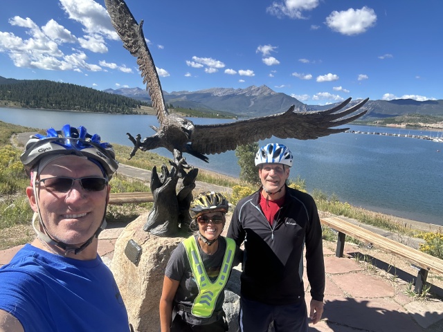 2024/08(August)/Jon-Adriana-visit-Colorado/640x480_2024-08-20-Colorado-Jon-Adriana-11-Travis.JPG