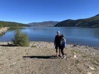 2024-08-20-Colorado-Jon-Adriana-04.JPG