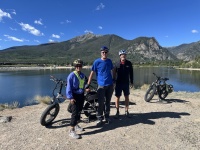 2024-08-20-Colorado-Jon-Adriana-05-Travis.JPG