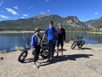 2024-08-20-Colorado-Jon-Adriana-06-Travis.JPG