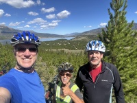 2024-08-20-Colorado-Jon-Adriana-12-Travis.JPG