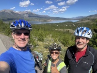 2024-08-20-Colorado-Jon-Adriana-14-Travis.JPG
