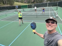 2024-08-21-Colorado-Jon-Adriana-16-Travis-Suzi-pickleball.JPG