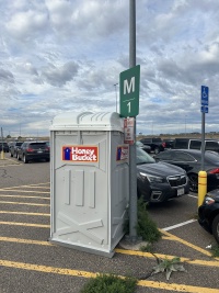 2024-08-22-Colorado-Jon-Adriana-17-DEN-parking.JPG