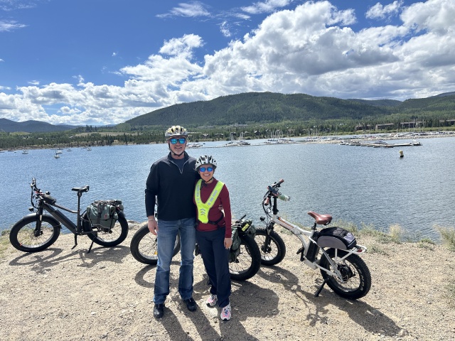 2024-08-12-Colorado-Mike-Graciela-04.JPG