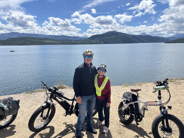 2024-08-12-Colorado-Mike-Graciela-06.JPG