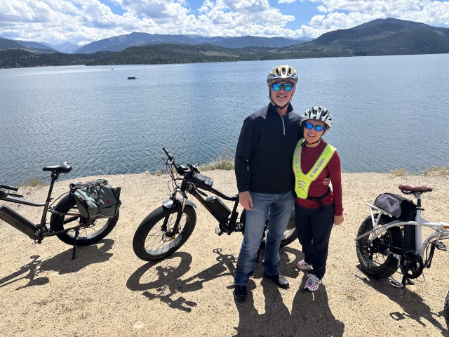 2024-08-12-Colorado-Mike-Graciela-07.JPG