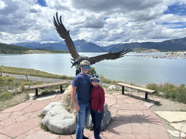 2024-08-12-Colorado-Mike-Graciela-08.JPG