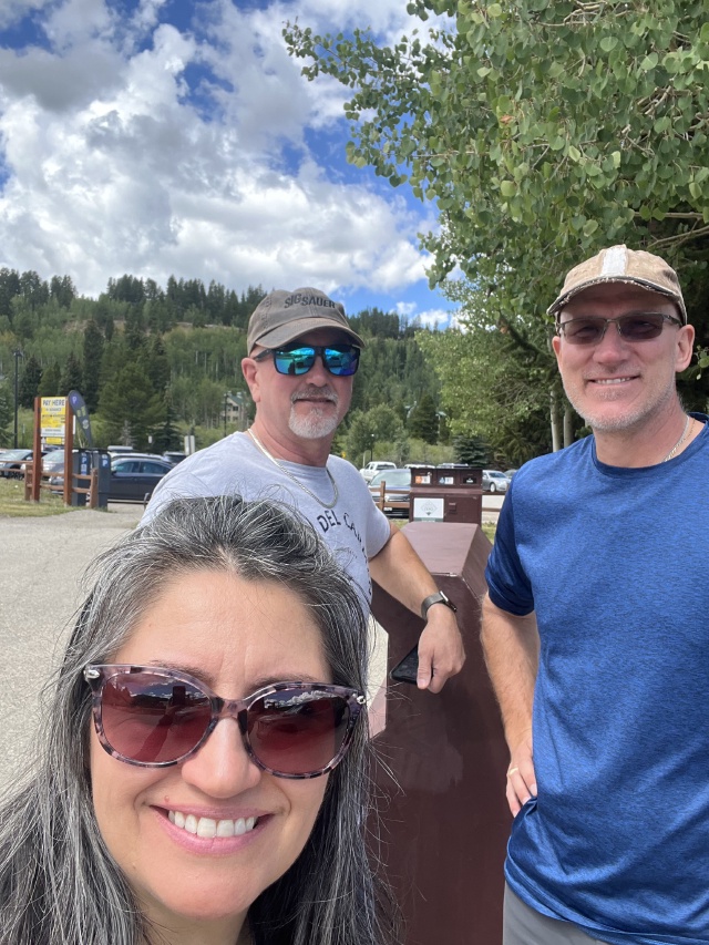 2024-08-14-Colorado-Mike-Graciela-12-Travis.jpg
