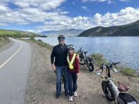 2024-08-12-Colorado-Mike-Graciela-01.JPG
