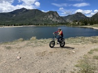 2024-08-12-Colorado-Mike-Graciela-02.JPG